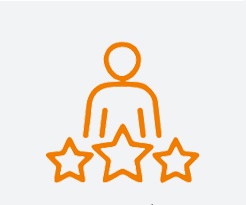 Wieloletnie doświadczenie