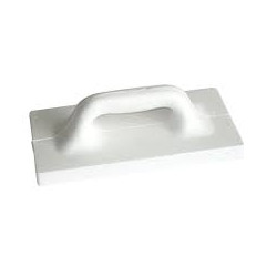 Paca styropianowa 320x160 mm