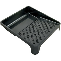 Kuweta malarska BIG 33x34cm...