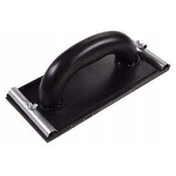 PACA SZLIFIERSKA SKRĘCANA...