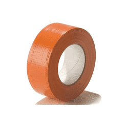 Taśma elewacyjna...