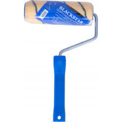 Wałek malarski 18cm