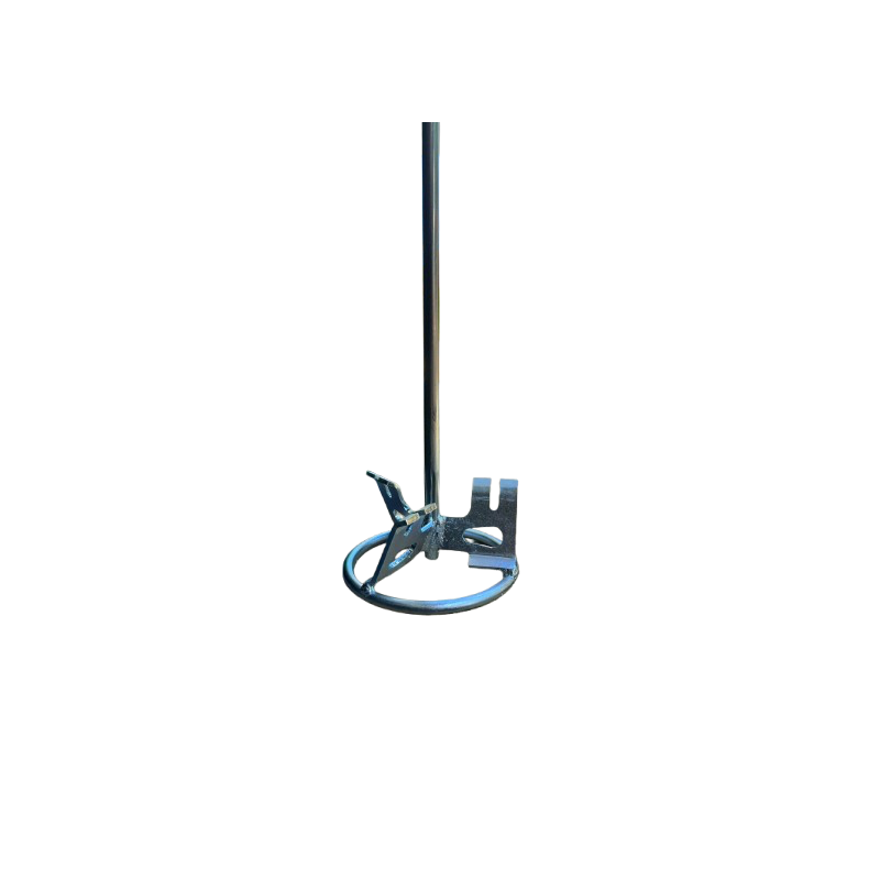 Mieszadło do gładzi 120mm SDS