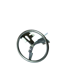 Mieszadło do gładzi 120mm SDS