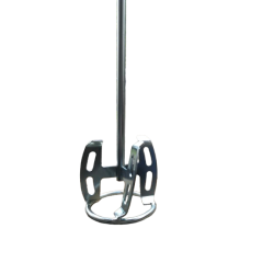 Mieszadło do gładzi XL...