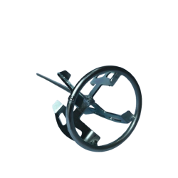 Mieszadło do gładzi XL 120mm SDS