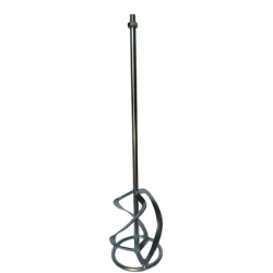 Mieszadło do zapraw ,klejów...