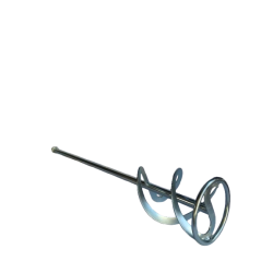 Mieszadło do zapraw,klejów...