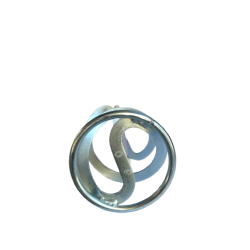 Mieszadło do zapraw,klejów ślimakowe 100mm M14