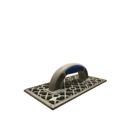 PACA TARNIK,TARKA DO...