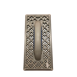 PACA TARNIK,TARKA DO STYROPIANU 270 x130mm