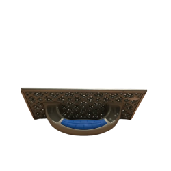 PACA TARNIK,TARKA DO STYROPIANU 270 x130mm