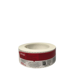 Taśma TUFF-TAPE amerykańska...