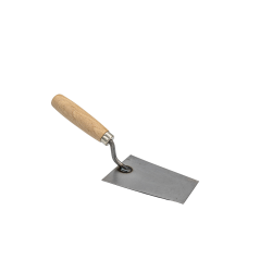 Kielnia spawana trapezowa...