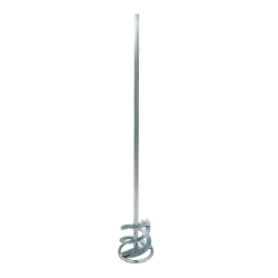 Mieszadło spiralne do...