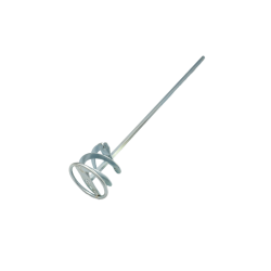 Mieszadło spiralne do zapraw 60mm