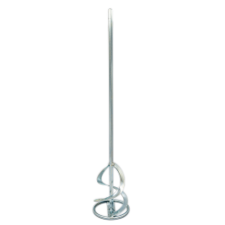 Mieszadło do farb X 80mm