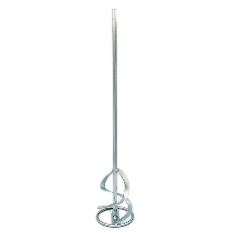 Mieszadło do farb X 100mm