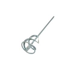 Mieszadło do farb X 100mm