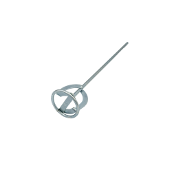 Mieszadło do farb MINI 55mm