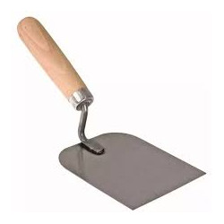 kielnia sztukatorska...