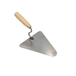 Kielnia trójkątna 180mm