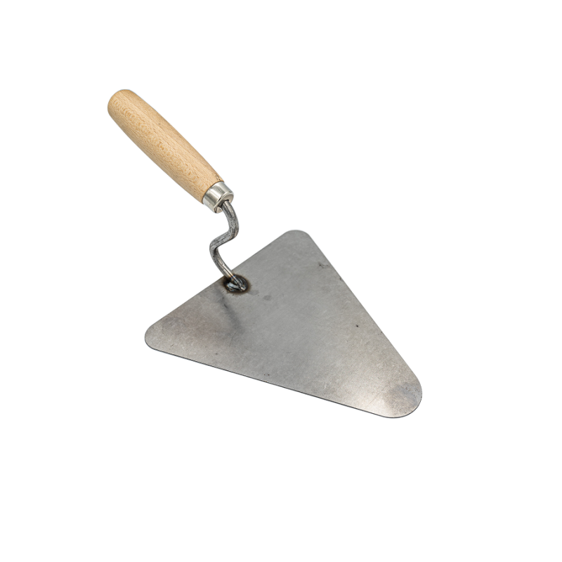 Kielnia trójkątna 180mm