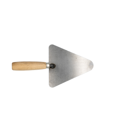 Kielnia trójkątna 180mm