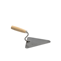 Kielnia trójkątna 200mm