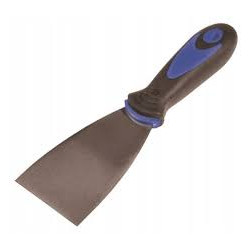 Szpachelka nierdzewna 2K 60mm