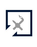 NARZĘDZIA GLAZURNICZE