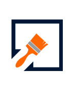 ARTYKUŁY MALARSKIE I REMONTOWE