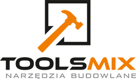 Toolsmix